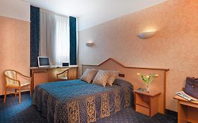 Hotel le Sorgenti Bolzano Vicentino